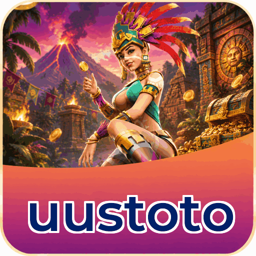 uustoto