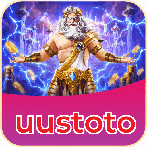 uustoto APK Indonesia - Panduan Lengkap dan Tutorial