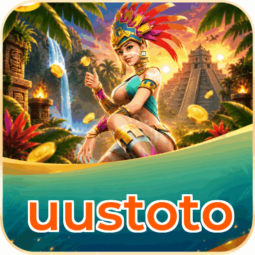 uustoto