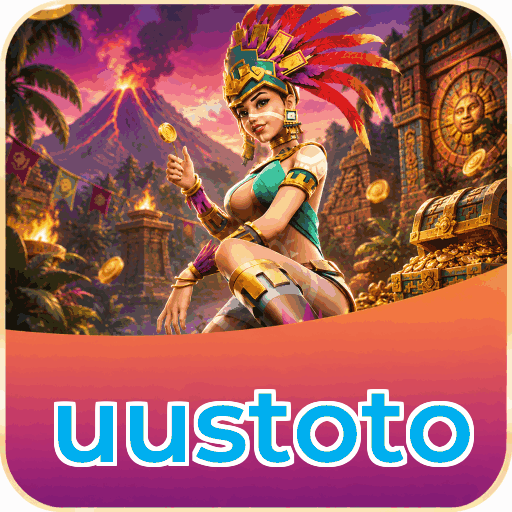 uustoto APK Indonesia - Panduan Lengkap dan Tutorial