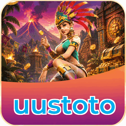 uustoto APK Indonesia - Panduan Lengkap dan Tutorial