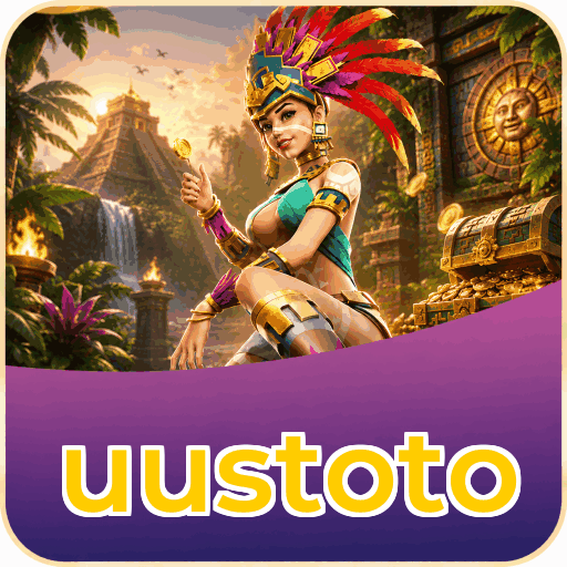 uustoto - Peningkatan performa dan UI/UX terbaru