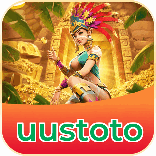 uustoto APK Indonesia - Panduan Lengkap dan Tutorial