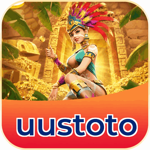 uustoto