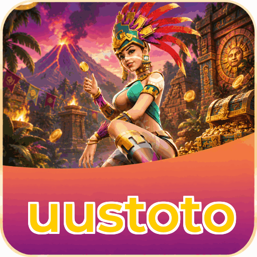 uustoto APK Indonesia - Panduan Lengkap dan Tutorial