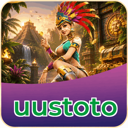 uustoto