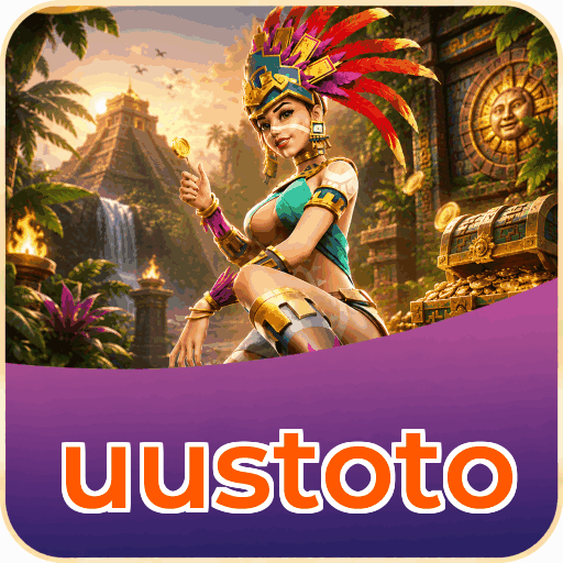 uustoto