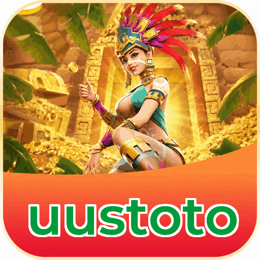 uustoto