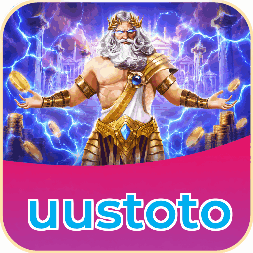 uustoto APK Indonesia - Panduan Lengkap dan Tutorial