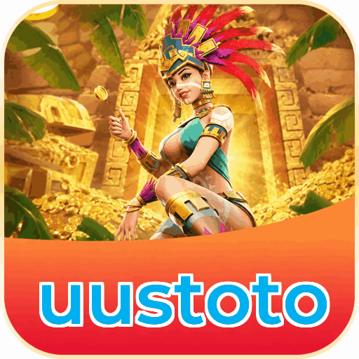 uustoto Indonesia - Peningkatan performa dan UI/UX terbaru