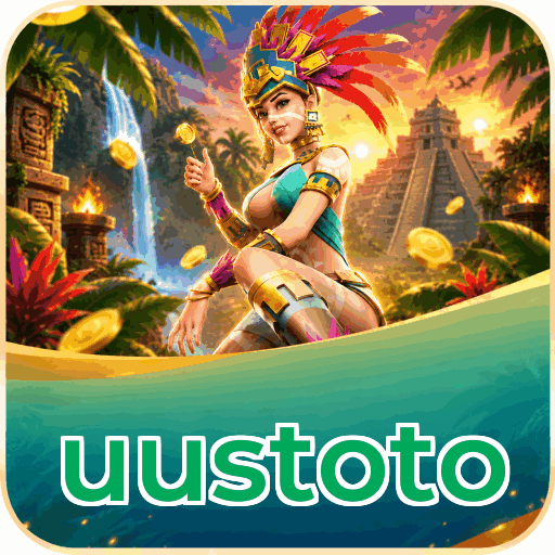 uustoto