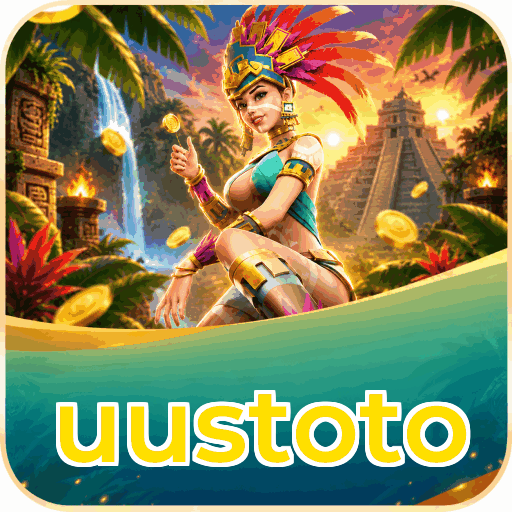 uustoto APK Indonesia - Panduan Lengkap dan Tutorial