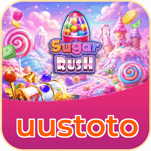 uustoto