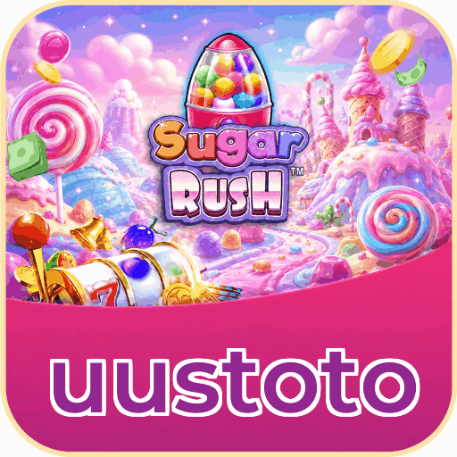uustoto