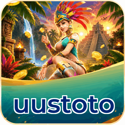 uustoto APK Indonesia - Panduan Lengkap dan Tutorial