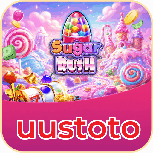 uustoto