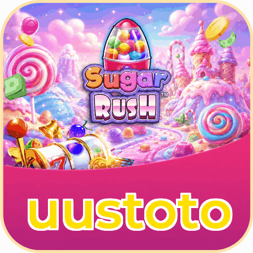 uustoto