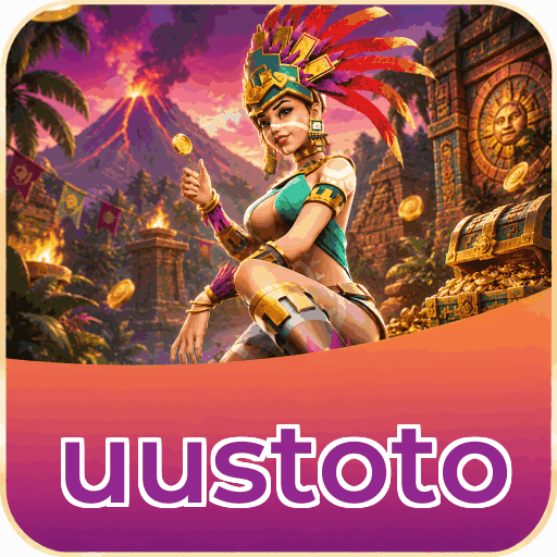 uustoto APK Indonesia - Panduan Lengkap dan Tutorial